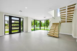 445 NE 11th Ave, Fort Lauderdale, FL 33301 - Photo 6