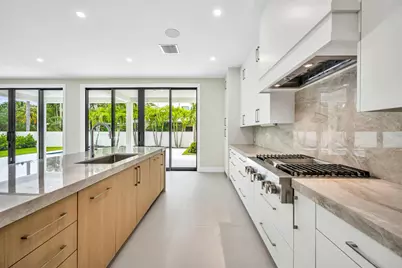 445 NE 11th Avenue, Fort Lauderdale, FL 33301 - Photo 16