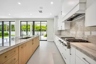 445 NE 11th Ave, Fort Lauderdale, FL 33301 - Photo 16
