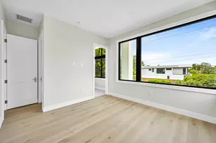 445 NE 11th Ave, Fort Lauderdale, FL 33301 - Photo 52