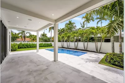 445 NE 11th Avenue, Fort Lauderdale, FL 33301 - Photo 30