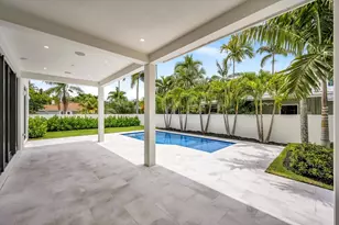 445 NE 11th Ave, Fort Lauderdale, FL 33301 - Photo 30