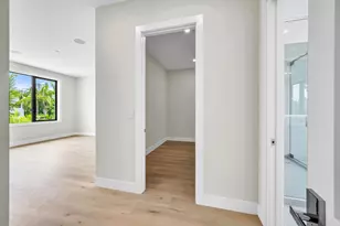 445 NE 11th Ave, Fort Lauderdale, FL 33301 - Photo 40