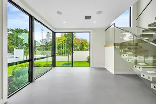 445 NE 11th Ave, Fort Lauderdale, FL 33301 - Photo 10