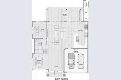 445 NE 11th Avenue, Fort Lauderdale, FL 33301 - Photo 6