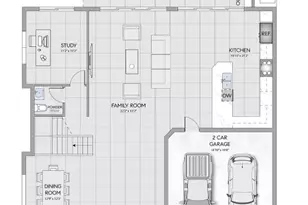 445 NE 11th Ave, Fort Lauderdale, FL 33301 - Photo 6