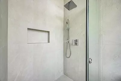 445 NE 11th Avenue, Fort Lauderdale, FL 33301 - Photo 54