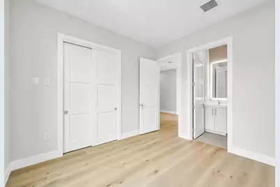 445 NE 11th Avenue, Fort Lauderdale, FL 33301 - Photo 60