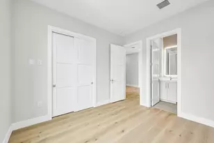 445 NE 11th Ave, Fort Lauderdale, FL 33301 - Photo 60