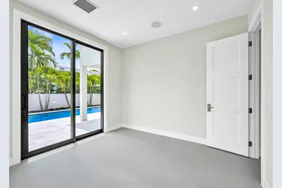 445 NE 11th Avenue, Fort Lauderdale, FL 33301 - Photo 34