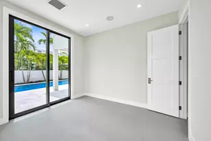 445 NE 11th Ave, Fort Lauderdale, FL 33301 - Photo 34