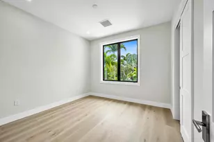 445 NE 11th Ave, Fort Lauderdale, FL 33301 - Photo 58