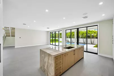 445 NE 11th Avenue, Fort Lauderdale, FL 33301 - Photo 18