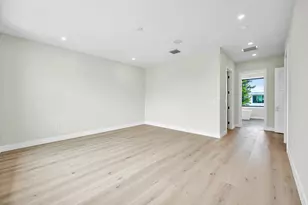 445 NE 11th Ave, Fort Lauderdale, FL 33301 - Photo 42