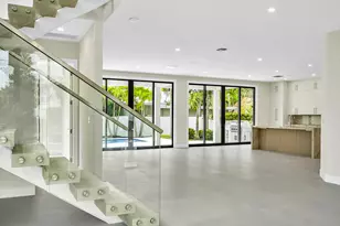 445 NE 11th Ave, Fort Lauderdale, FL 33301 - Photo 12