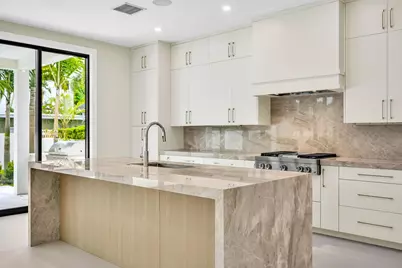 445 NE 11th Avenue, Fort Lauderdale, FL 33301 - Photo 14