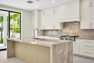 445 NE 11th Ave, Fort Lauderdale, FL 33301 - Photo 14