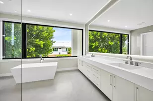 445 NE 11th Ave, Fort Lauderdale, FL 33301 - Photo 44