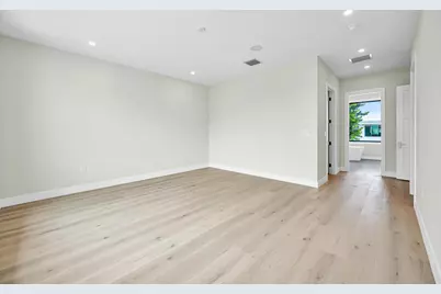 445 NE 11th Avenue, Fort Lauderdale, FL 33301 - Photo 42