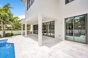 445 NE 11th Ave, Fort Lauderdale, FL 33301 - Photo 28