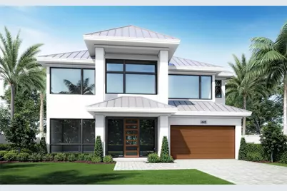 445 NE 11th Avenue, Fort Lauderdale, FL 33301 - Photo 1