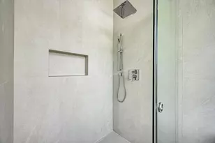 445 NE 11th Ave, Fort Lauderdale, FL 33301 - Photo 54