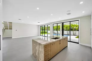 445 NE 11th Ave, Fort Lauderdale, FL 33301 - Photo 18
