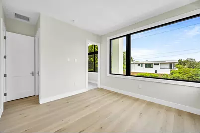 445 NE 11th Avenue, Fort Lauderdale, FL 33301 - Photo 52
