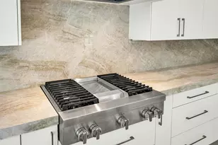 445 NE 11th Ave, Fort Lauderdale, FL 33301 - Photo 20
