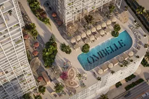 300 NE 3rd Ave, Fort Lauderdale, FL 33301 - Photo 4