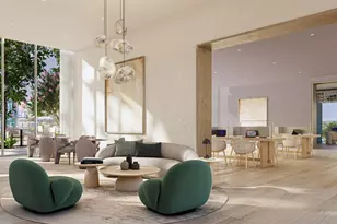 300 NE 3rd Ave, Fort Lauderdale, FL 33301 - Photo 10