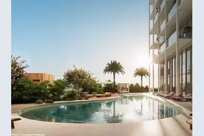 300 NE 3rd Avenue #2803S, Fort Lauderdale, FL 33301 - Photo 6