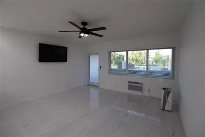 600 Layne Boulevard #119, Hallandale Beach, FL 33009 - Photo 8