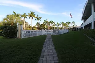 600 Layne Blvd, Hallandale Beach, FL 33009 - Photo 14