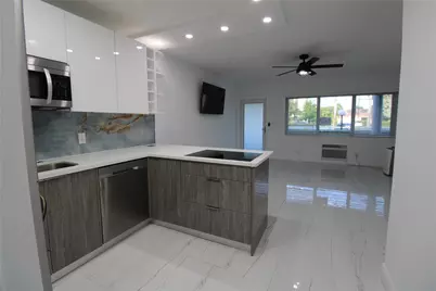 600 Layne Boulevard #119, Hallandale Beach, FL 33009 - Photo 4