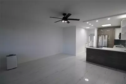 600 Layne Boulevard #119, Hallandale Beach, FL 33009 - Photo 6