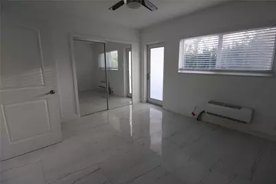 600 Layne Boulevard #119, Hallandale Beach, FL 33009 - Photo 10