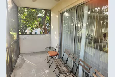 4160 Inverrary Drive #311, Lauderhill, FL 33319 - Photo 10