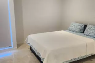 4160 Inverrary Dr, Lauderhill, FL 33319 - Photo 4