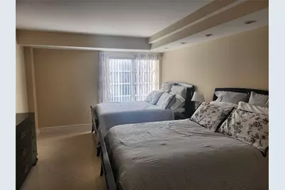 4160 Inverrary Drive #311, Lauderhill, FL 33319 - Photo 6