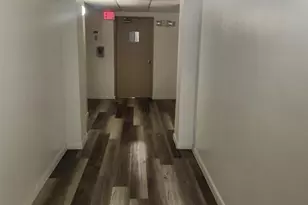 4160 Inverrary Dr, Lauderhill, FL 33319 - Photo 14