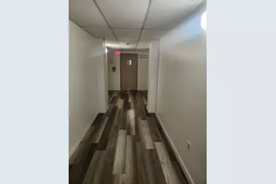 4160 Inverrary Drive #311, Lauderhill, FL 33319 - Photo 14