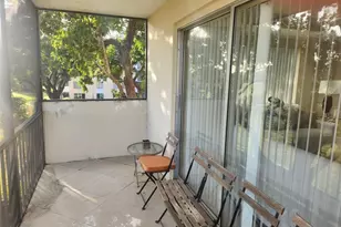 4160 Inverrary Dr, Lauderhill, FL 33319 - Photo 10