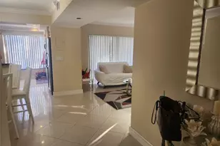 4160 Inverrary Dr, Lauderhill, FL 33319 - Photo 8