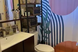 3457 Merrick Ln, Margate, FL 33063 - Photo 24