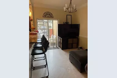 3457 Merrick Lane #1406, Margate, FL 33063 - Photo 12