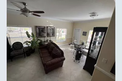 3457 Merrick Lane #1406, Margate, FL 33063 - Photo 6