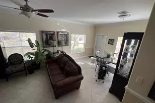 3457 Merrick Ln, Margate, FL 33063 - Photo 6