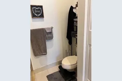 3457 Merrick Lane #1406, Margate, FL 33063 - Photo 22