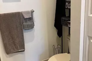 3457 Merrick Ln, Margate, FL 33063 - Photo 22